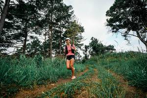 BIB: 
                            <button type="button" onclick="openModal(25996762)" class="btn btn-primary btn-sm float-right btn-popup" data-toggle="modal" data-target=".modal-high-quality">
                        <i class="fas fa-shopping-cart"></i> Add to Cart
                    </button>
                                            <button type="button" onclick="isThisMe(25996762, true)" class="btn btn-success btn-sm float-right btn-popup btn-isme hidden" data-toggle="tooltip" data-placement="bottom" title="นี่คือรูปของคุณใช่ไหม คลิกที่นี่เพื่อเอาเข้าอัลบั้ม">
                        <i class="fas fa-plus"></i> Add to album
                    </button>
                    <button type="button" onclick="isThisMe(25996762, false)" class="btn btn-warning btn-sm float-right btn-popup btn-isnotme hidden">
                        <i class="fas fa-ban"></i> Remove from album
                    </button>